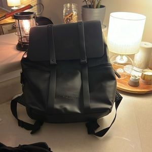 Gaston luga backpack